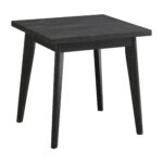 Libby - Three Pack Occasional - Dark - Image 2