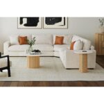 Sylvie - Occasional Table Set - Image 7