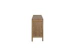 Elure - Waterfall Table - Image 5