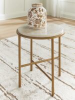 Alben - Round Table - Image 6