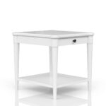 Citrus Heights - Wood Table - Image 11