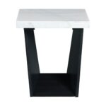 Beckley - End Table - Image 4