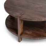 Alenna - Round Table - Image 8