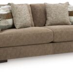 Jayne Park - Sofa