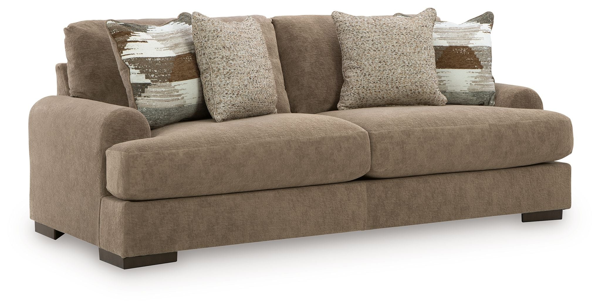 8c325a15-ffaa-4679-a932-3ea6cb6e258a Jayne Park - Sofa - Image 1