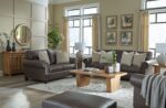 Roxmere - Living Room Set - Image 2