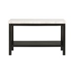 Marcello - Rectangular Table - Image 6
