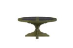 Tarrington - Round Cocktail Table - Image 6