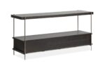 Spencer - Table - Image 7