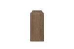 Trilogy - Table - Image 9