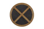 Tarrington - Round Cocktail Table - Image 7