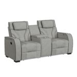 Blitz - Living Room Set - Image 9