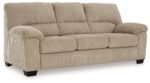 SimpleJoy - Living Room Set - Image 11