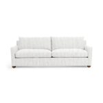 Olivia - Sofa - Image 17
