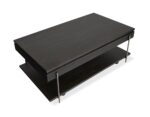 Spencer - Table - Image 8