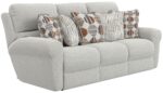 Kellen - Reclining Sofa - Image 6