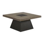 Jemma - Occasional Table Set - Image 5