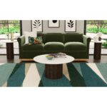 Sylvie - Occasional Table Set - Image 8