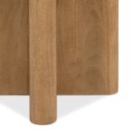 Montengo - Table - Image 4