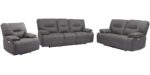 Spartacus - Living Room Set - Image 8