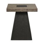 Jemma - Table - Image 4