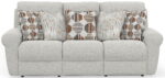 Kellen - Reclining Sofa - Image 7