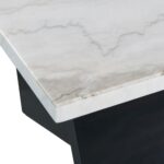 Beckley - End Table - Image 5