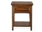Bay Creek - Rectangular Table - Image 9