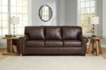 Colleton - Living Room Set - Image 4