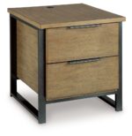 Montia - Table - Image 2