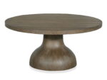 Bosley - Round Table - Image 2
