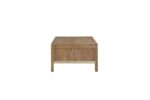 Elure - Waterfall Table - Image 6