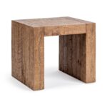 Clayton - Table For Living Room - Image 2