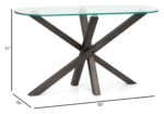 Jax - Table - Image 9