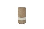 Trilogy - Spot Table - Toffee