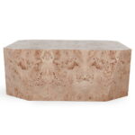 Avena - Table - Image 11