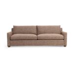 Olivia - Sofa - Image 18