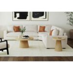 Portland - Occasional Table Set - Image 8