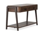 Hallie - Rectangular Table - Image 8