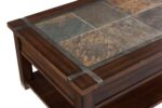 Roanoke - Rectangular Table - Image 6