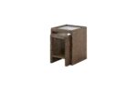 Trilogy - Nesting Tables - Cocoa - Image 3