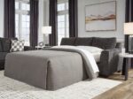 Loreo - Sofa Sleeper - Image 7