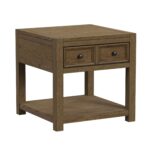 Heritage & Home - Table - Image 2