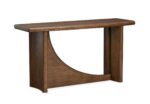 Phoebe - Rectangular Table - Image 9