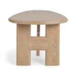 Langford - Coffee Table - Image 6
