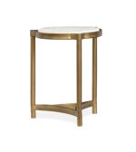 Cassidy - Round Table - Image 2
