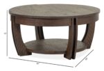Lyndale - Table - Image 6
