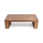 Clayton - Table For Living Room - Image 8