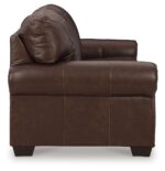 Colleton - Living Room Set - Image 5