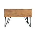 Boone - Table - Image 6